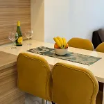 Apartman Anna Tre Canne Budva
