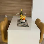 Apartman Anna Tre Canne Budva